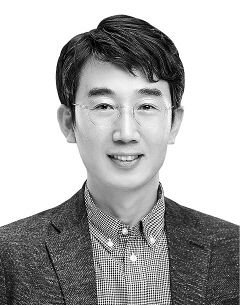 [아침을 열며] '담대한 구상'이 남긴 숙제