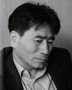 송재학 시인 '황순원시인상' 수상