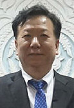 대구경찰, '정호영 전 복지부장관 후보 관련 수사' 피의자 조사 계속