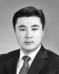 [취재수첩] 외국인 계절 근로자