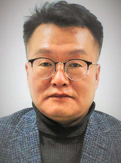 대구시, 수변공간개발과장에 환경부 출신 이동춘씨 임용