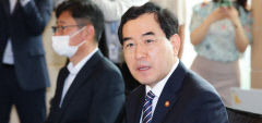 10월 도시가스·전기요금 또 인상…공공요금발(發) 물가 상승 지속될 듯