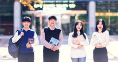 [2023 전문대 수시] 경북도립대, 신입·재학생 등록금 전액 장학금으로 지급