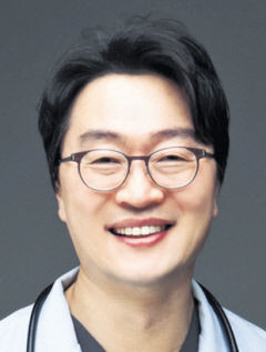 [건강칼럼] 수면 검사가 왜 필요한가