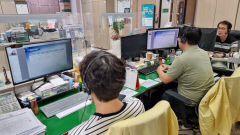 영천 기업유치에 사활 걸었다...폐업공장 부지 테이트화로 맞춤형 공장부지 정보 제공