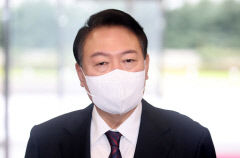 윤석열 대통령, 당 쇄신 직접 나서나