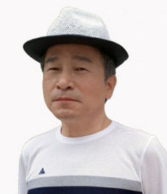 [정만진의 문학 향기] 현진건 탄생 122주년