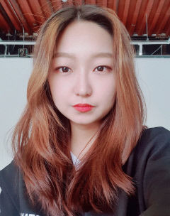 [2023 전문대 수시] 