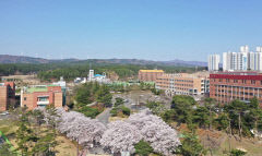 [2023 전문대 수시] 선린대, 포항·경주 유일 2회 연속 대학혁신지원 선정