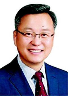 [김재권 변호사의 부동산 읽기] 아파트 등 집합건물 대지소유자·구분소유자에 사용료 청구 못해