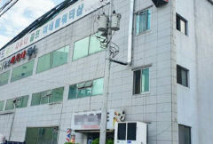 [공매정보] 대구 동구 동호동 근린생활시설