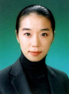 김소진 대구보건대 교수, BRIC '한국을 빛내는 사람들' 선정