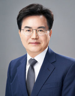 신임 엑스코 사장에 이상길 전 대구시 행정부시장