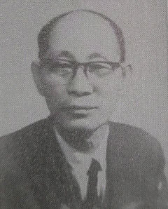 경주솔거미술관 특별기획전, ‘근·현대 최현주·최원오 미술전’