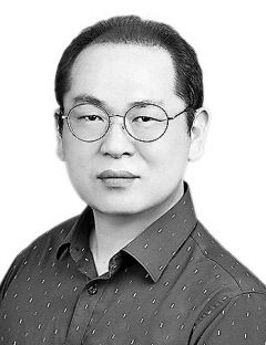 [동대구로에서] 신산업 인프라, 비수도권 전략적 재배치 고민해야
