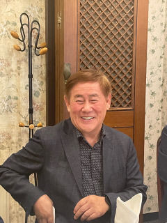 최경환 