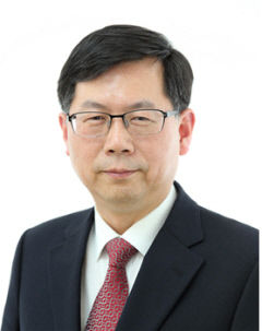 백원필 한국원자력학회장 취임...수석부회장엔 주한규 서울대 교수