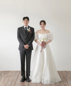 [결혼] 정재선(영남일보 CEO아카데미 7기, 성산프로폴 대표)씨 아들 영진군