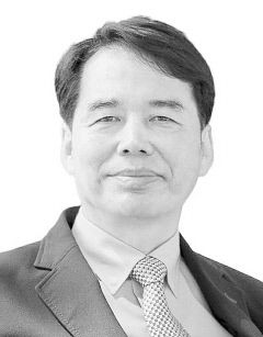 [정성화의 자연과 환경] 플라스틱의 음과 양
