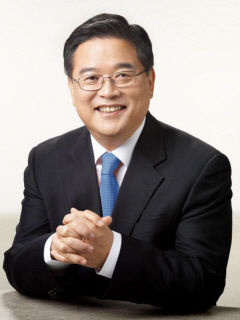 우동기 대구가톨릭대 총장, 尹 대통령직속 지방시대위원회 위원장 내정