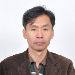 한성수 영남대 교수, 한국국방기술학회장 선임