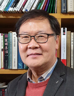 대구대 인문과학연구소 ‘인문사회연구소 지원사업’  2단계 선정