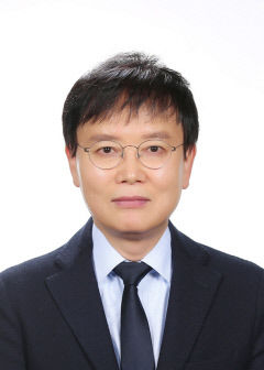 제5회 도레이 과학기술상에 김동호·백종범 교수...각각 1억원 상금과 상패