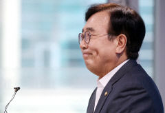 추석전 출항 與 '새 비대위' 곳곳 암초…당 내홍 봉합 미지수