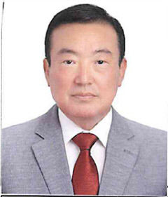 정명섭 전 대구도시공사 사장, 대구도시개발공사 신임 사장으로 내정