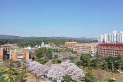 선린대 산학협력단, 울릉군 청년예비창업가 육성사업 최초 운영기관 선정