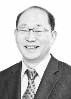 [이재윤 칼럼] 정론직필