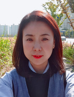 [책 속의 길] 작별 인사