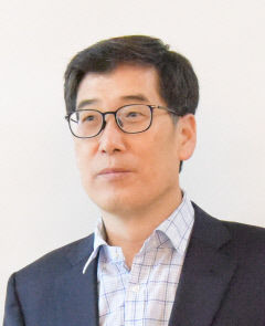 [기고] 생태, 역사, 기후재앙이 중첩되는 소광리 금강송 숲