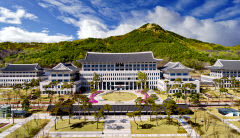 메타버스 수도 경북 '메타버스 허브 구축 운영사업' 최종 선정
