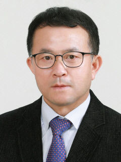 [프로필] 이호경 청송교육지원청 교육장