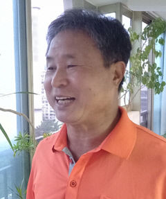 [문화산책] 요즘도 신문 봅니까?