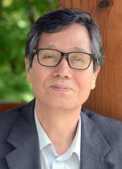 [박재열의 외신톺아보기]일본의 디지털청