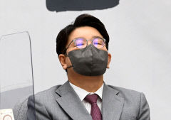 '이준석 가처분 소송' '이재명 수사' 사법리스크에 휘말린 여야