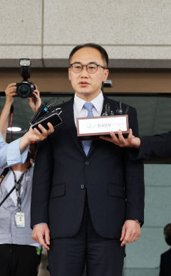이원석 검찰총장 후보자 청문회 여야 격돌 예상