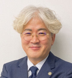 [의료산업칼럼] 왜, 대구는 대한민국의 메디시티인가