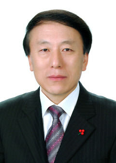 [기고]친환경 관광 선택이 아닌 필수