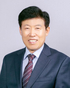 [프로필] 이동재 신임 청도교육장