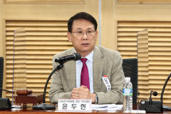 국민의힘 새 비대위 절차 완료…공식 출범 카운터 다운