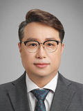 김민성 구미시의원 
