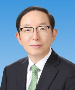 서영윤 세무법인울타리 대표, 추석맞아 이웃돕기 성금 전달