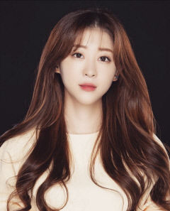 [기고] 프리즈 서울의 힘은 놀라웠다