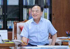 대구시의회, '신청사 부지 일부 매각' 市 결정에 제동