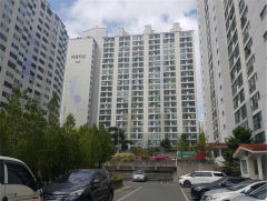 [공매정보] 대구 태전동 칠곡관음타운 제105동 제9**호