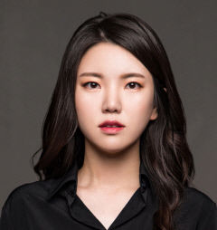 [문화산책] 라이브 연주회로 시작된 꿈