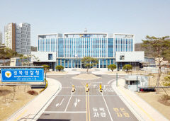 SNS에서 마약류 유통·구매한 업자·투약자 등 80여명 경찰 덜미